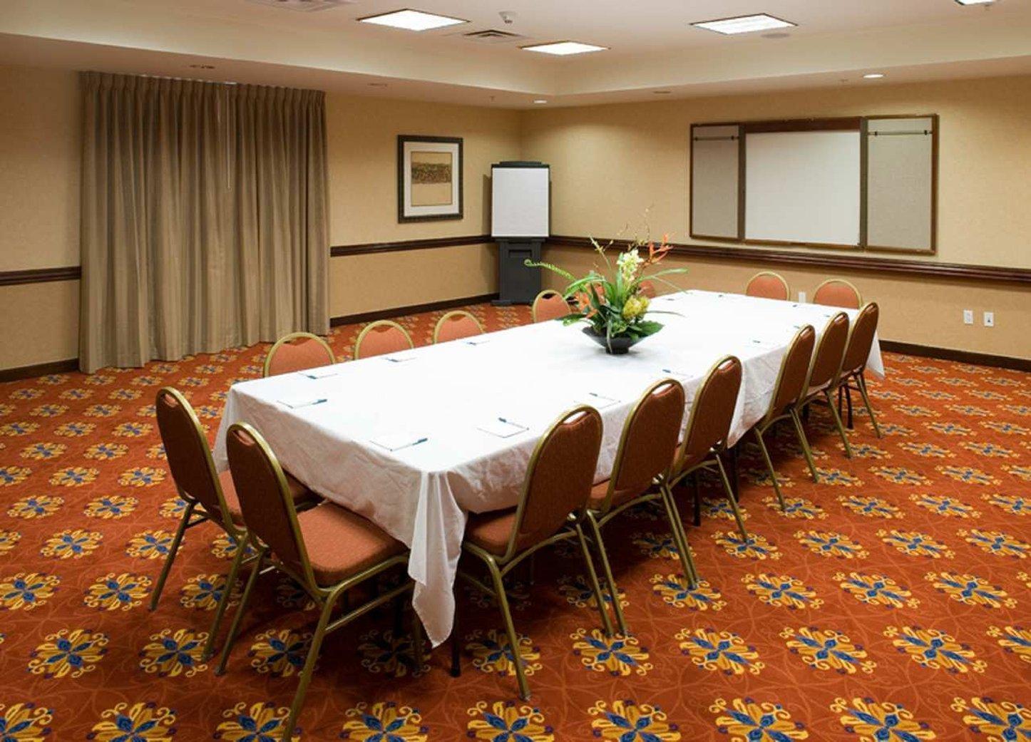 Homewood Suites By Hilton El Paso Airport Eksteriør billede