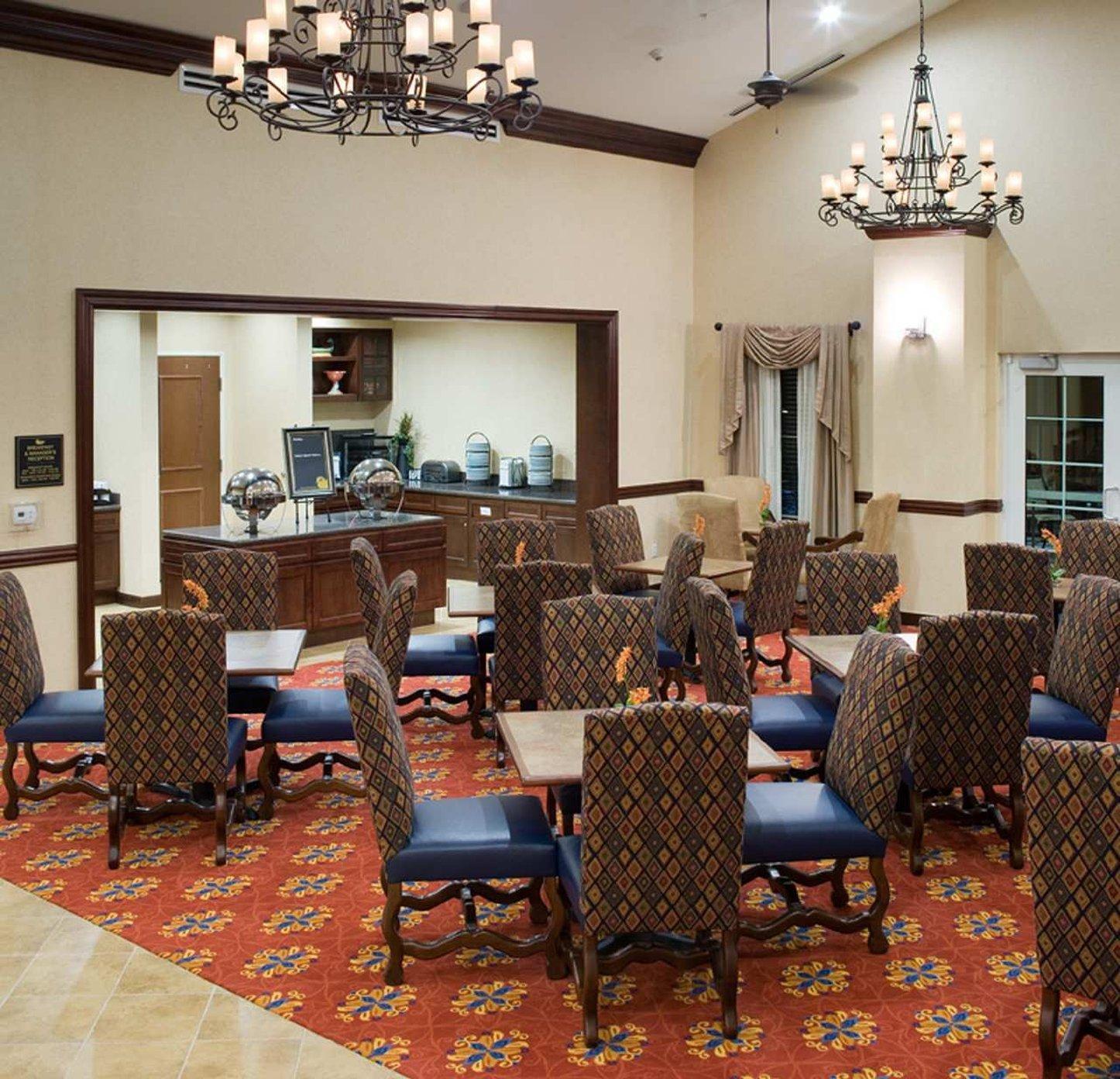 Homewood Suites By Hilton El Paso Airport Eksteriør billede